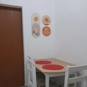 Quitinete Temporada Em Cabo Frío