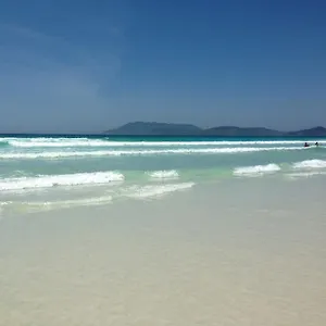 Apto Em Aluguel De Temporada Cabo Frío